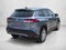 2024 Toyota Corolla Cross L 2WD (Natl)