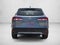 2024 Toyota Corolla Cross L 2WD (Natl)
