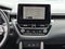 2023 Toyota Corolla Cross XLE 4WD (Natl)