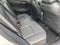 2023 Toyota Corolla Cross XLE 4WD (Natl)