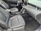 2023 Toyota Corolla Cross XLE 4WD (Natl)
