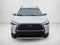 2023 Toyota Corolla Cross XLE 4WD (Natl)