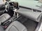 2023 Toyota Corolla Cross XLE 4WD (Natl)