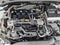 2023 Toyota Corolla Cross XLE 4WD (Natl)