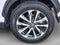 2023 Toyota Corolla Cross XLE 4WD (Natl)
