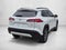 2023 Toyota Corolla Cross XLE 4WD (Natl)