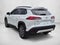2023 Toyota Corolla Cross XLE 4WD (Natl)