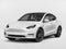 2023 Tesla Model Y Long Range AWD