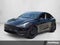 2023 Tesla Model Y Performance AWD
