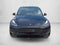 2023 Tesla Model Y Performance AWD