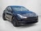 2023 Tesla Model Y Performance AWD
