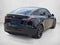 2023 Tesla Model Y Performance AWD