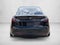 2023 Tesla Model Y Performance AWD