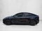2023 Tesla Model Y Performance AWD