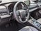 2022 Mitsubishi Outlander Black Edition FWD