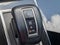 2022 Mitsubishi Outlander Black Edition FWD