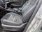 2022 Mitsubishi Outlander Black Edition FWD