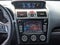 2020 Subaru WRX Manual