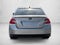 2020 Subaru WRX Manual