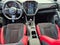 2025 Subaru WRX Limited Manual