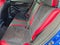 2025 Subaru WRX Limited Manual