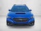 2025 Subaru WRX Limited Manual