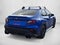 2025 Subaru WRX Limited Manual