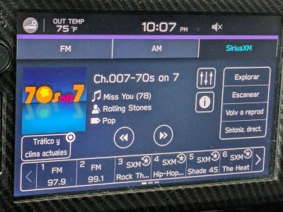 2023 Toyota GR86 Auto (Natl)