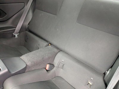 2023 Toyota GR86 Auto (Natl)