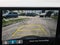 2022 Honda Civic Sedan EX CVT