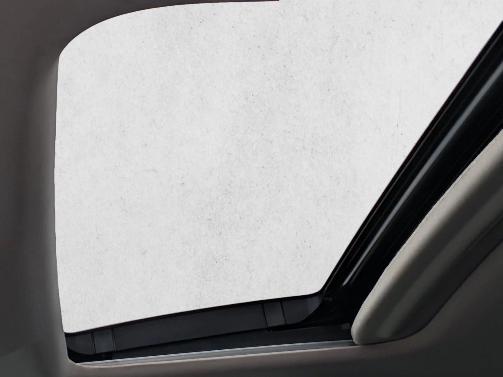 2022 Honda Civic Sedan EX CVT