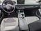 2022 Honda Civic Sedan EX CVT