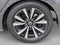 2022 Honda Civic Sedan EX CVT