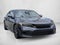 2022 Honda Civic Sedan EX CVT