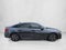2022 Honda Civic Sedan EX CVT