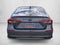 2022 Honda Civic Sedan EX CVT