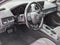 2022 Honda Civic Sedan EX CVT