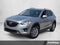 2014 Mazda Mazda CX-5 FWD 4dr Auto Touring