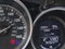 2014 Mazda Mazda CX-5 FWD 4dr Auto Touring