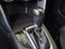 2014 Mazda Mazda CX-5 FWD 4dr Auto Touring