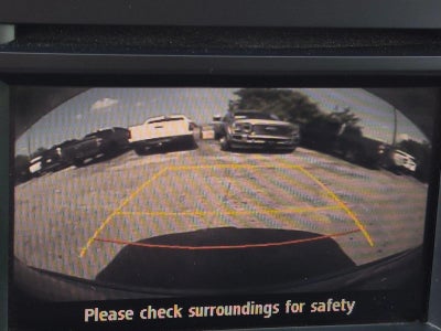 2014 Mazda Mazda CX-5 FWD 4dr Auto Touring