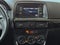 2014 Mazda Mazda CX-5 FWD 4dr Auto Touring
