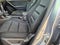 2014 Mazda Mazda CX-5 FWD 4dr Auto Touring