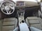 2014 Mazda Mazda CX-5 FWD 4dr Auto Touring