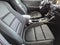 2014 Mazda Mazda CX-5 FWD 4dr Auto Touring