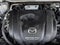 2014 Mazda Mazda CX-5 FWD 4dr Auto Touring