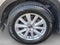 2014 Mazda Mazda CX-5 FWD 4dr Auto Touring