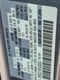 2014 Mazda Mazda CX-5 FWD 4dr Auto Touring