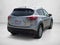 2014 Mazda Mazda CX-5 FWD 4dr Auto Touring