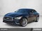 2020 INFINITI Q50 3.0t LUXE RWD